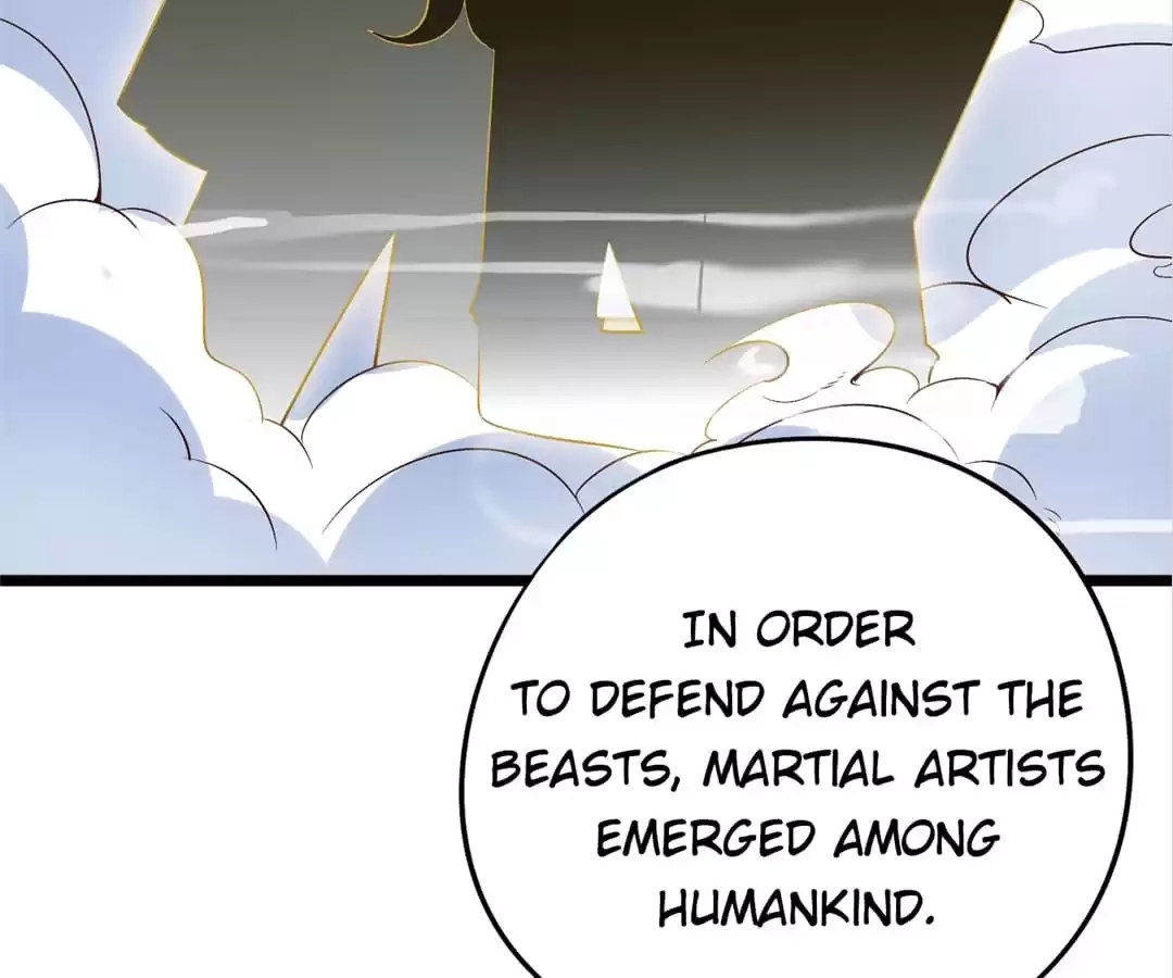 Read The Crouching Tiger chapter 47 image 65 on Lezhin