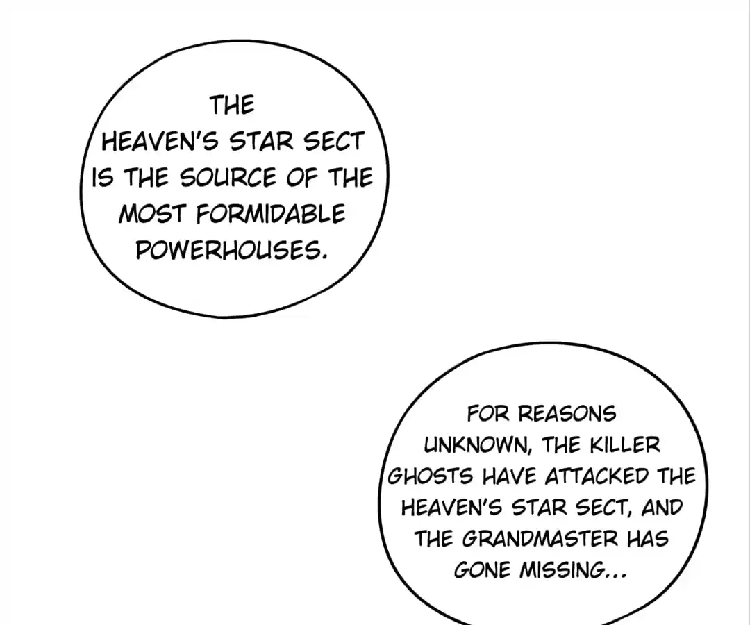 Read The Crouching Tiger chapter 47 image 67 on Lezhin