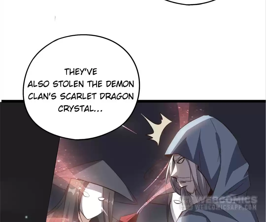 Read The Crouching Tiger chapter 47 image 68 on Lezhin
