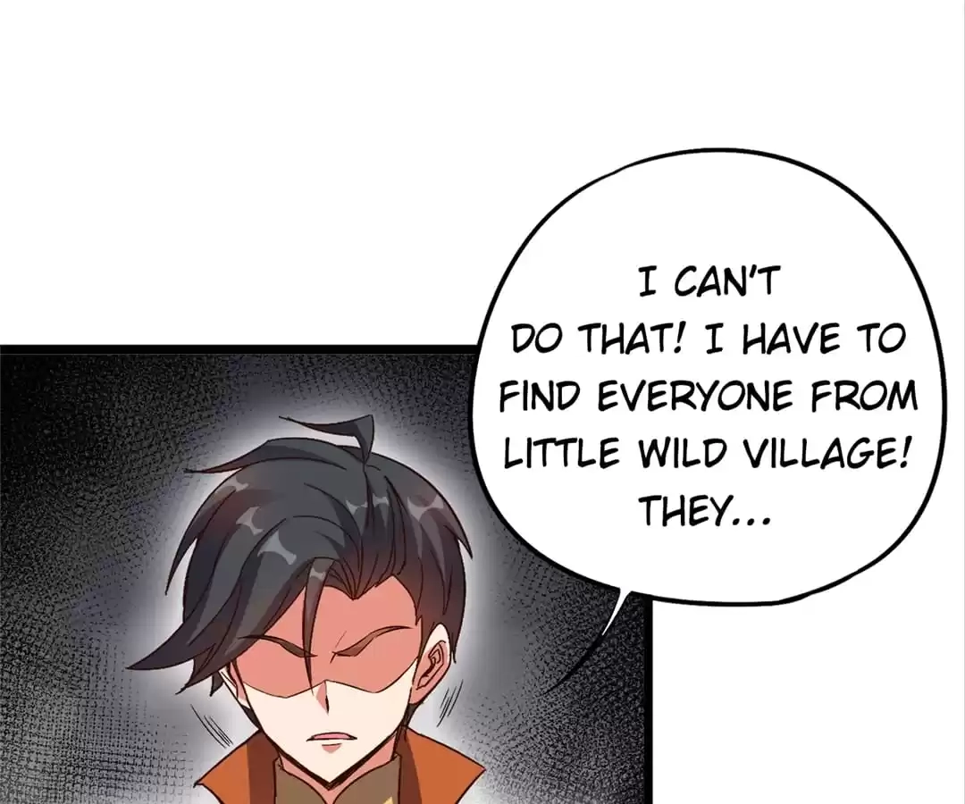 Read The Crouching Tiger chapter 47 image 7 on Lezhin