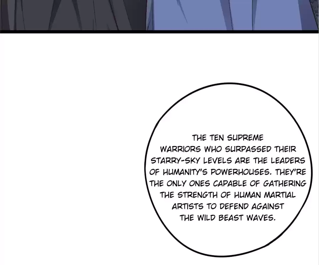 Read The Crouching Tiger chapter 47 image 70 on Lezhin