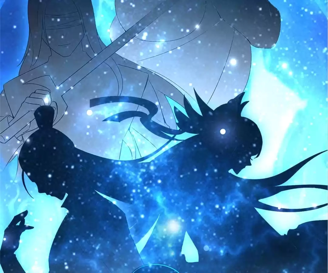 Read The Crouching Tiger chapter 47 image 72 on Lezhin