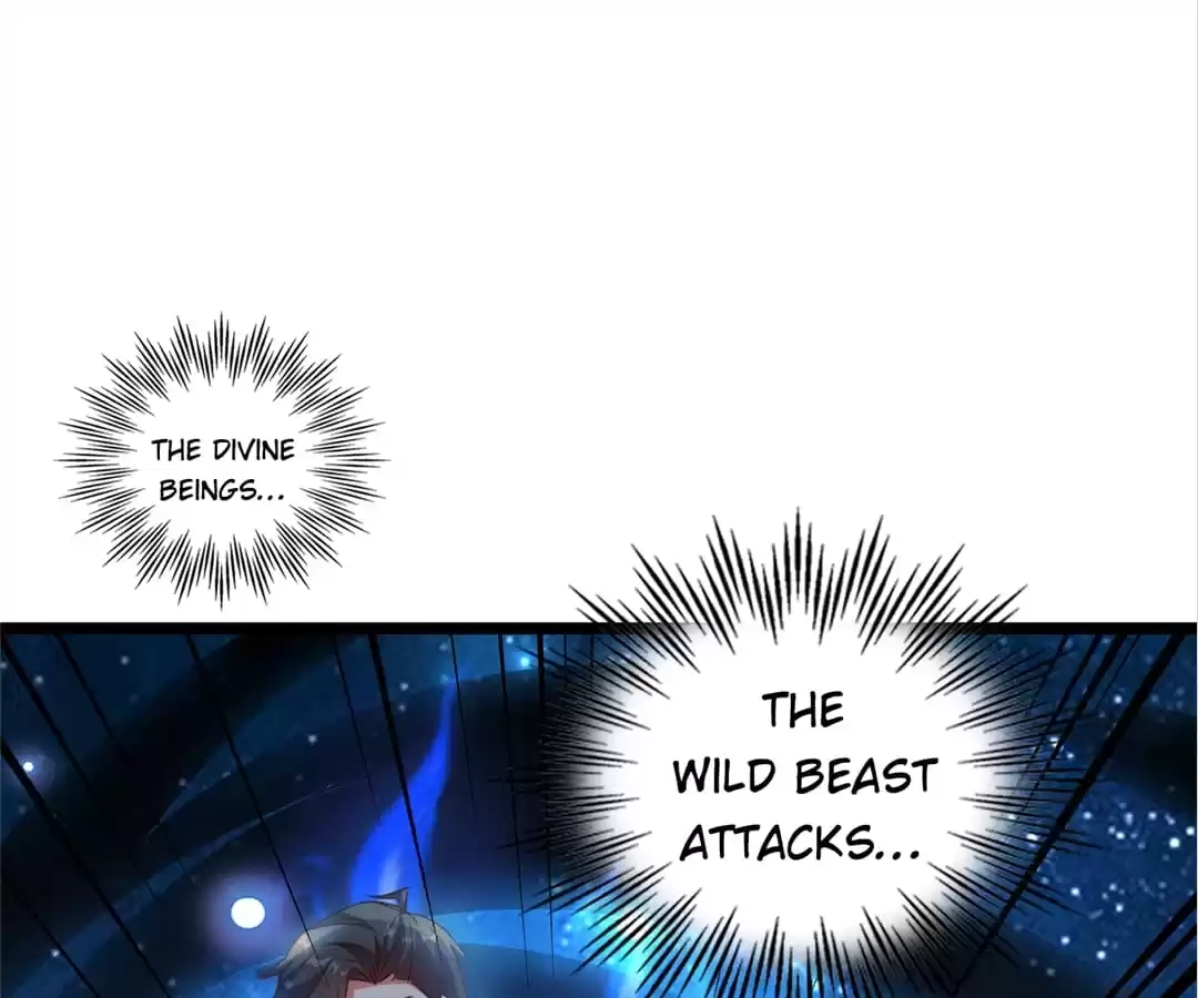 Read The Crouching Tiger chapter 47 image 75 on Lezhin