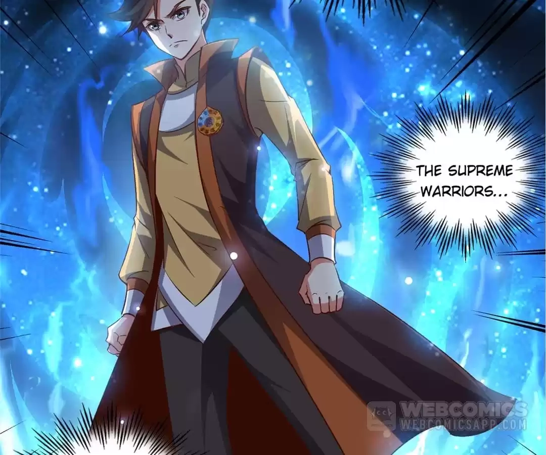 Read The Crouching Tiger chapter 47 image 76 on Lezhin