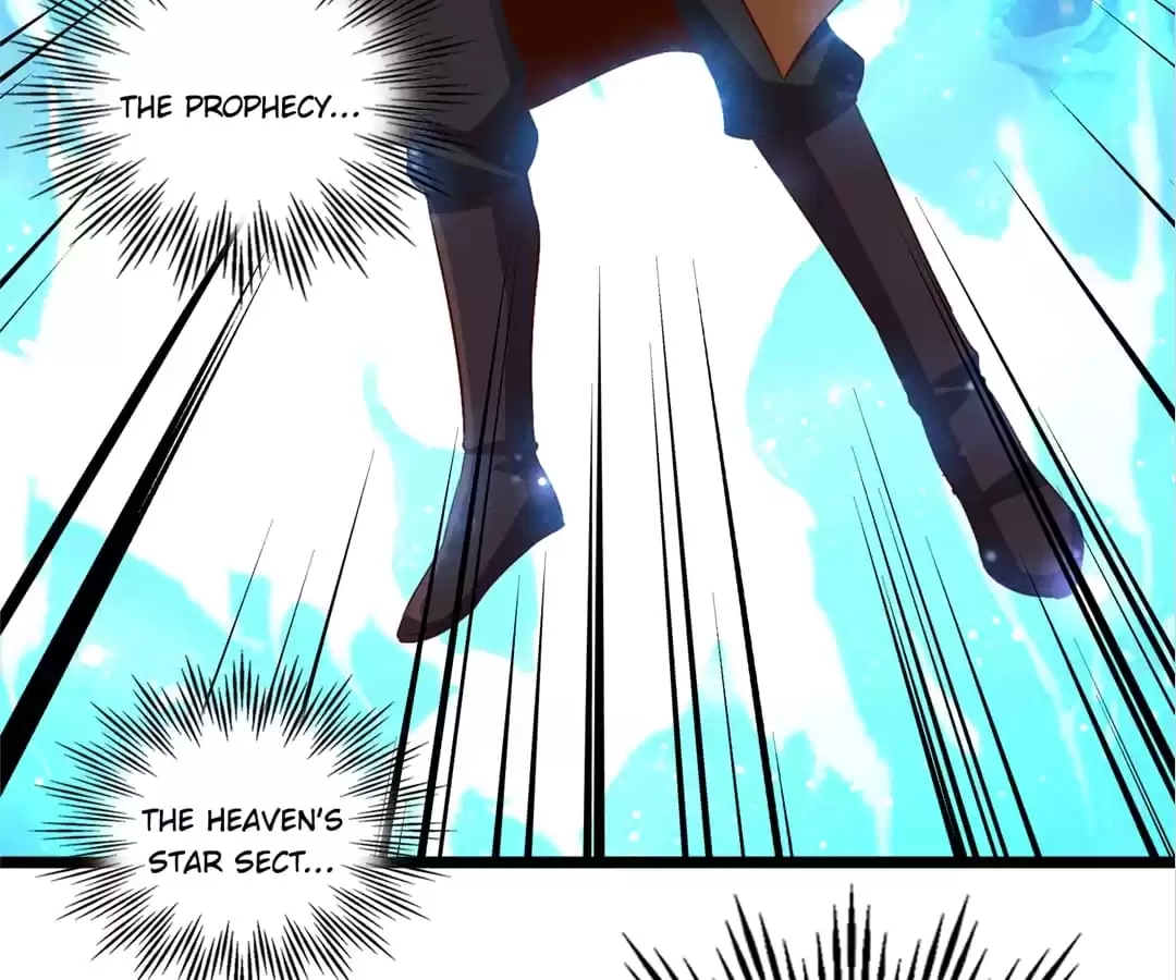 Read The Crouching Tiger chapter 47 image 77 on Lezhin