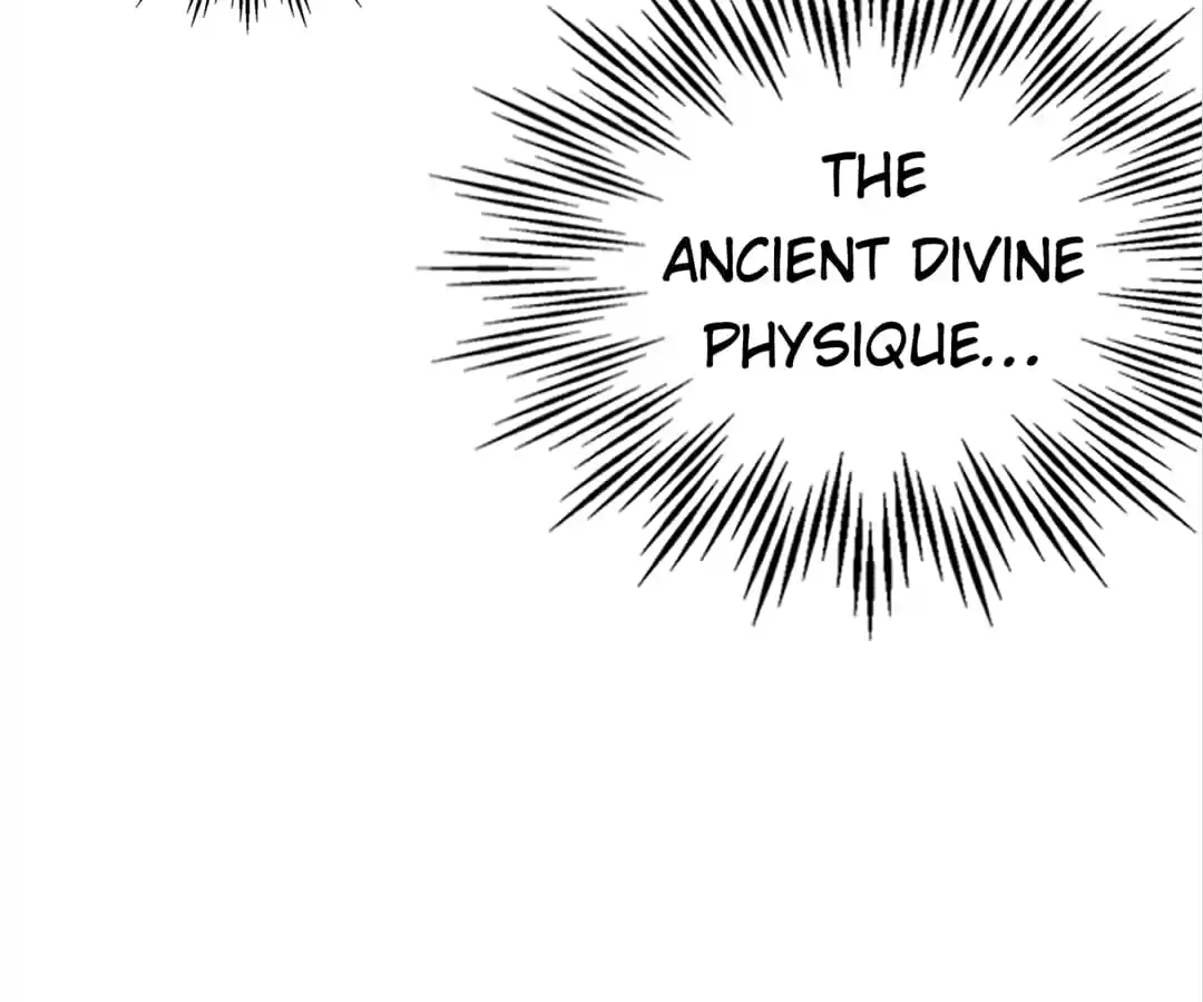 Read The Crouching Tiger chapter 47 image 78 on Lezhin