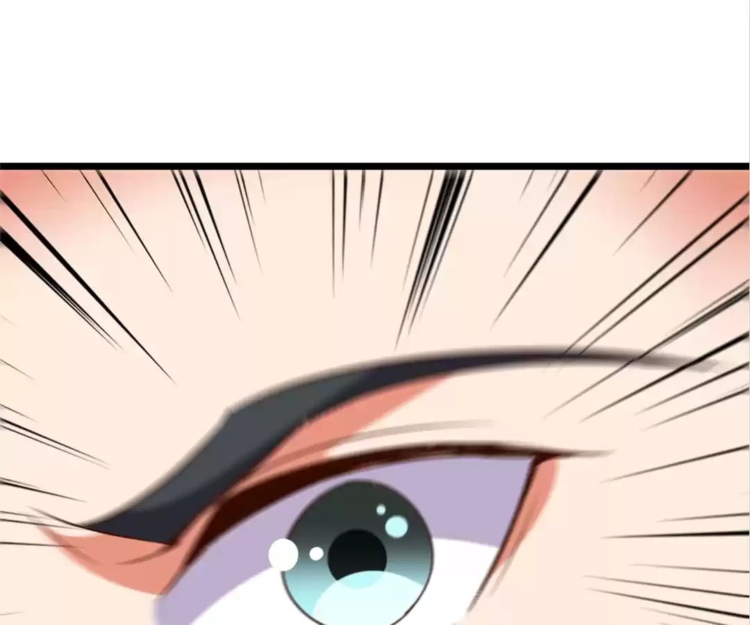 Read The Crouching Tiger chapter 47 image 79 on Lezhin
