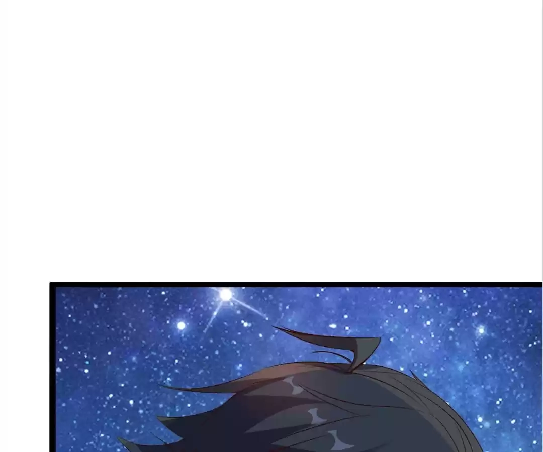 Read The Crouching Tiger chapter 47 image 86 on Lezhin