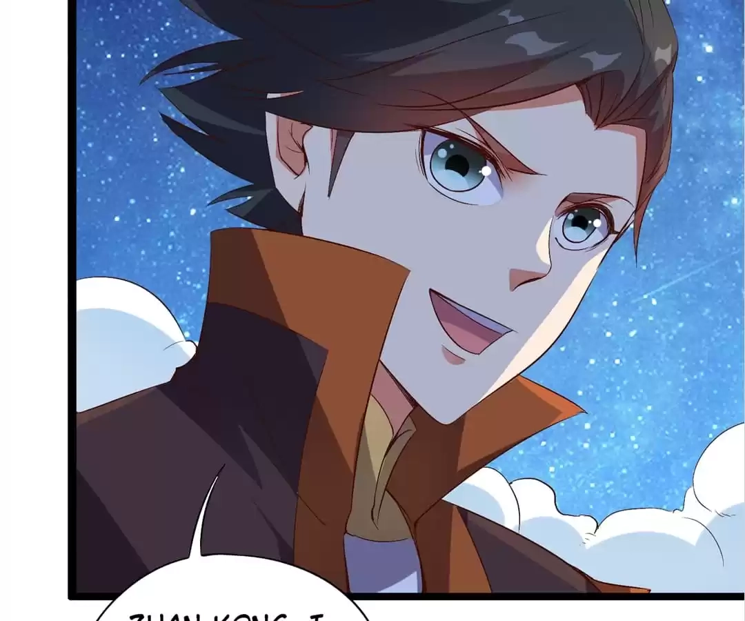 Read The Crouching Tiger chapter 47 image 87 on Lezhin