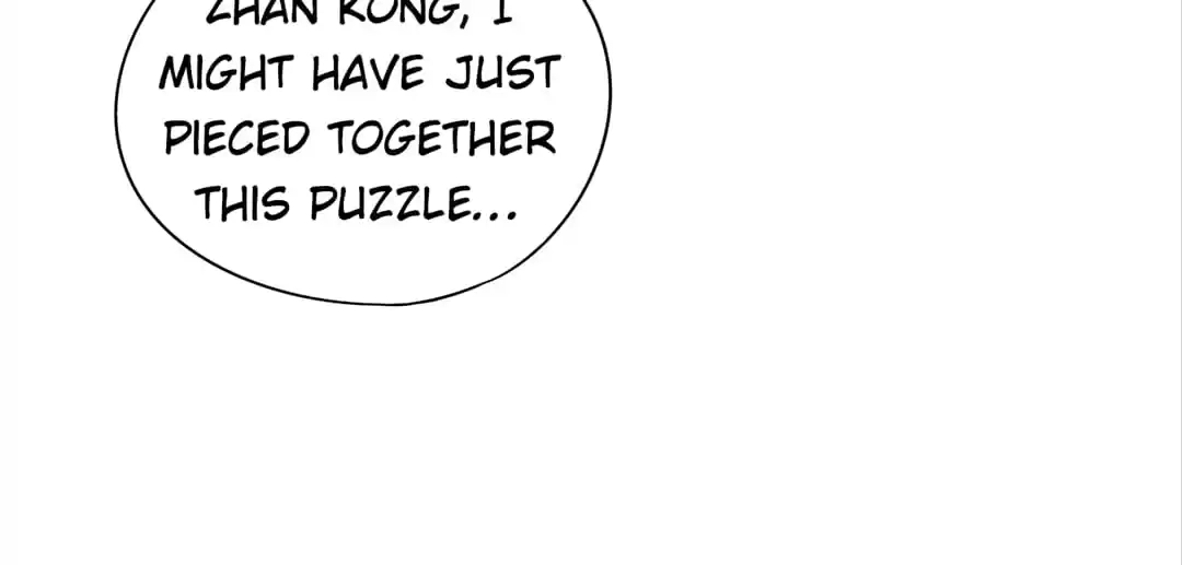 Read The Crouching Tiger chapter 47 image 88 on Lezhin