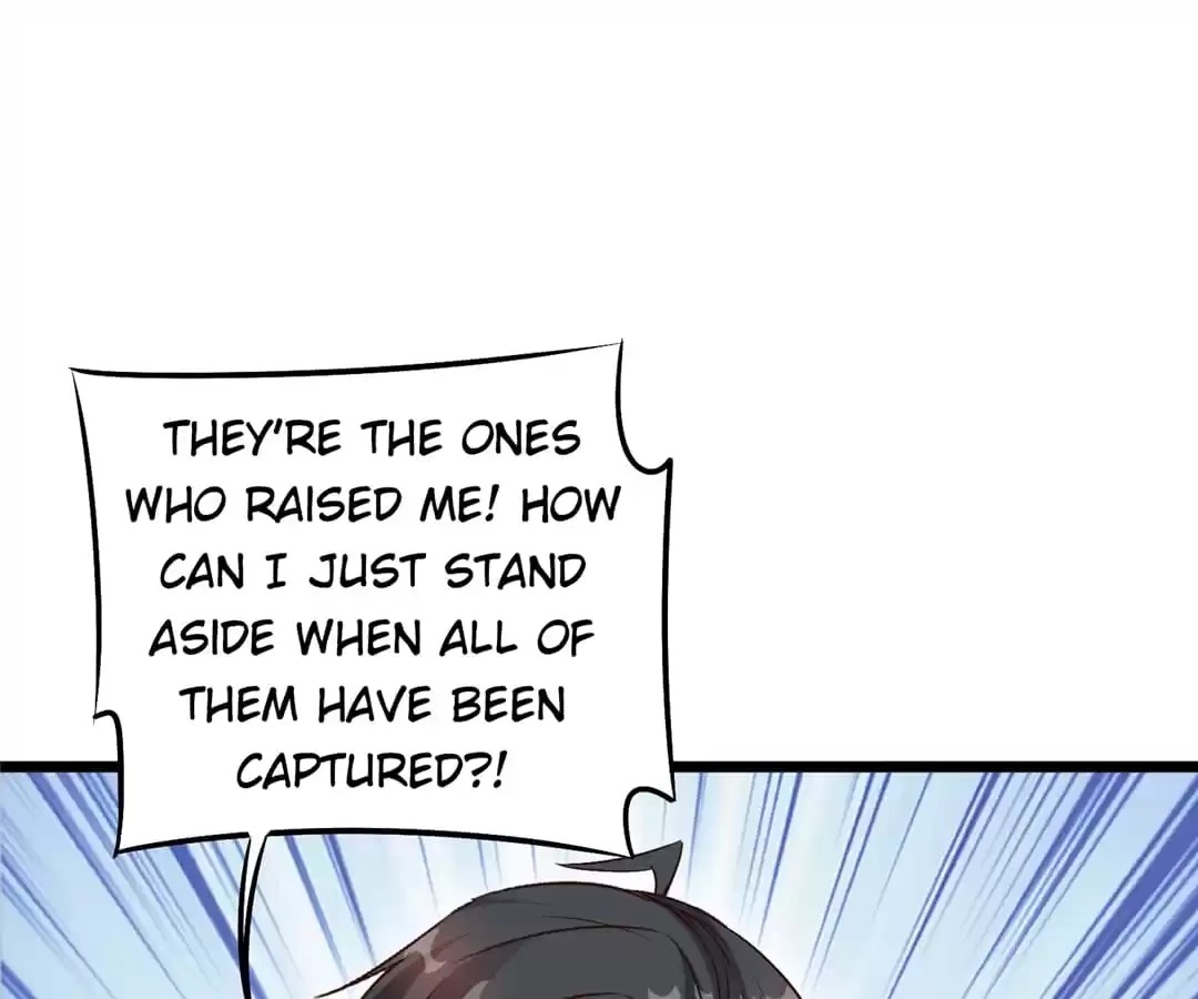 Read The Crouching Tiger chapter 47 image 9 on Lezhin