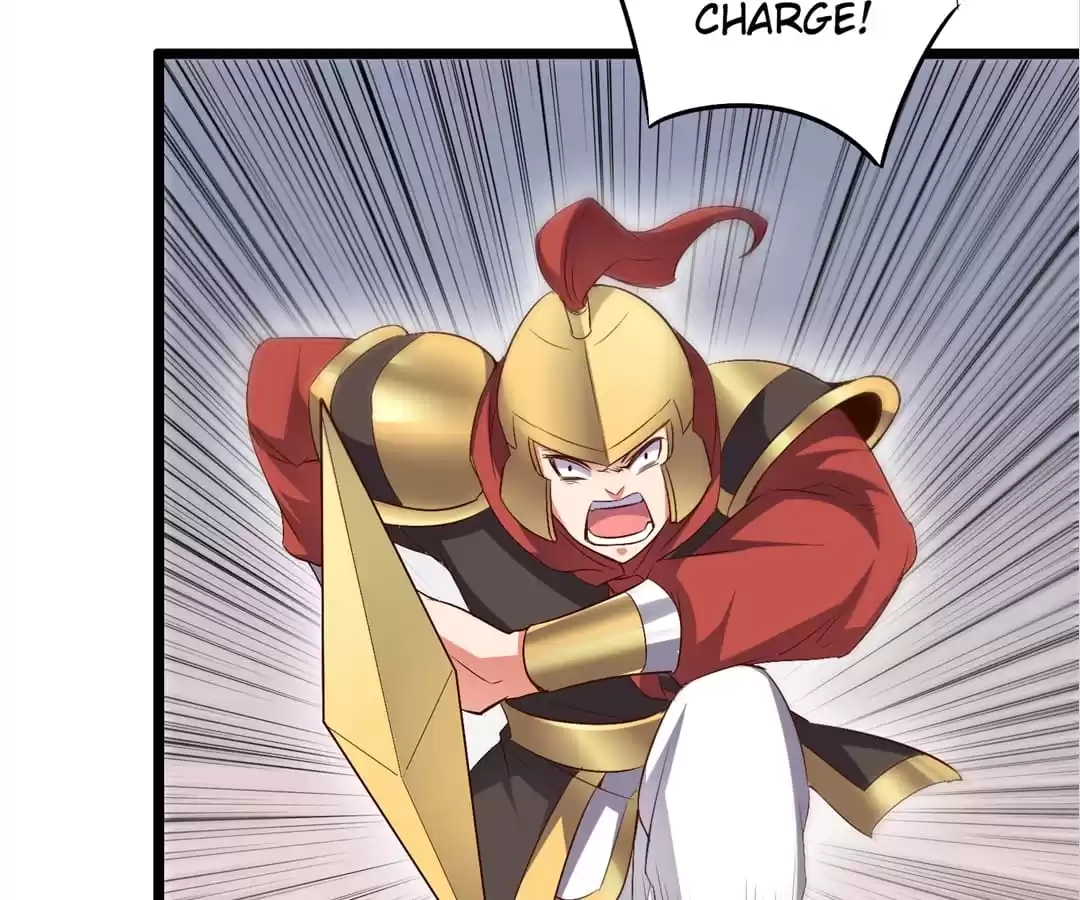 Read The Crouching Tiger chapter 49 image 10 on Lezhin