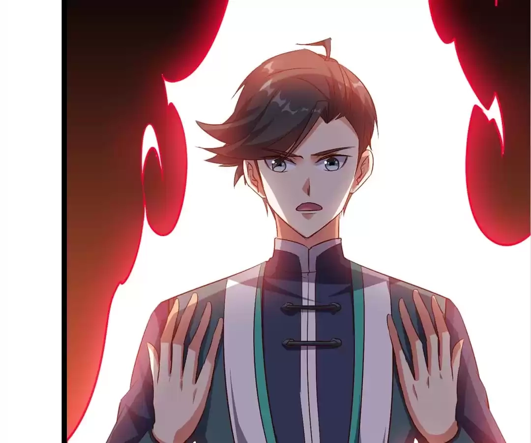 Read The Crouching Tiger chapter 49 image 103 on Lezhin