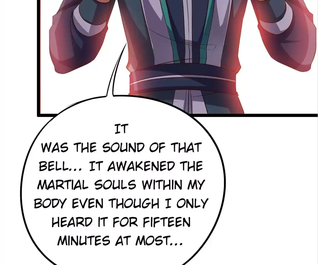 Read The Crouching Tiger chapter 49 image 104 on Lezhin