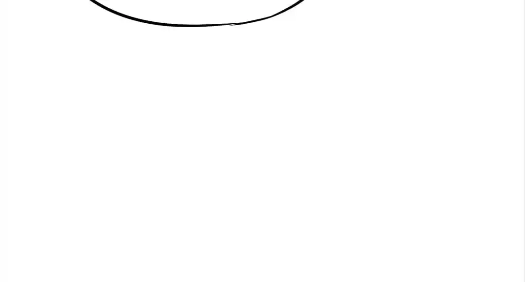 Read The Crouching Tiger chapter 49 image 105 on Lezhin