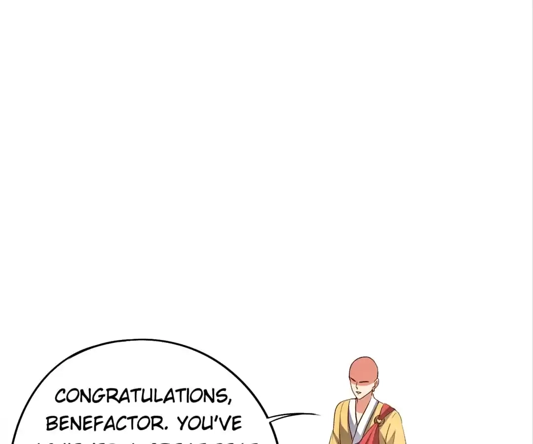 Read The Crouching Tiger chapter 49 image 106 on Lezhin