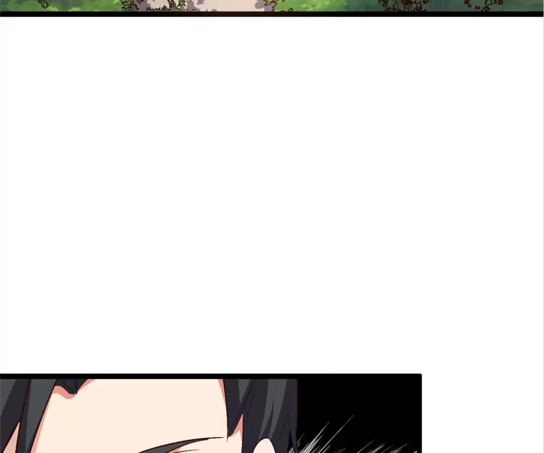Read The Crouching Tiger chapter 49 image 108 on Lezhin