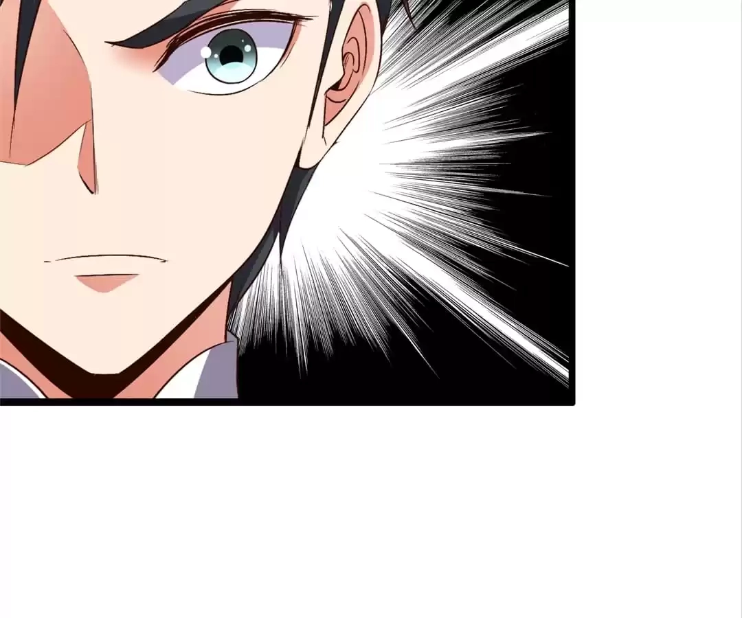 Read The Crouching Tiger chapter 49 image 109 on Lezhin