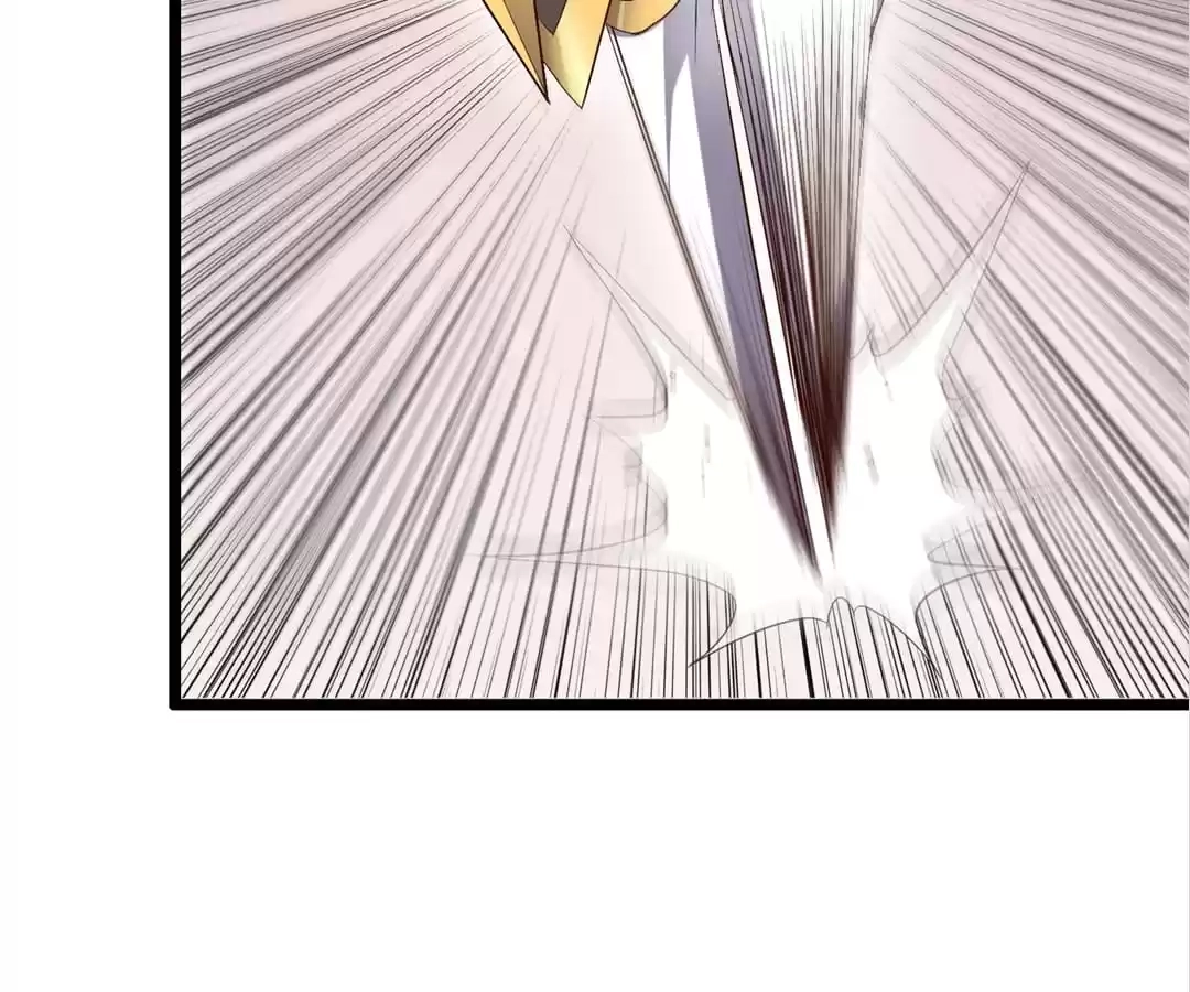 Read The Crouching Tiger chapter 49 image 11 on Lezhin