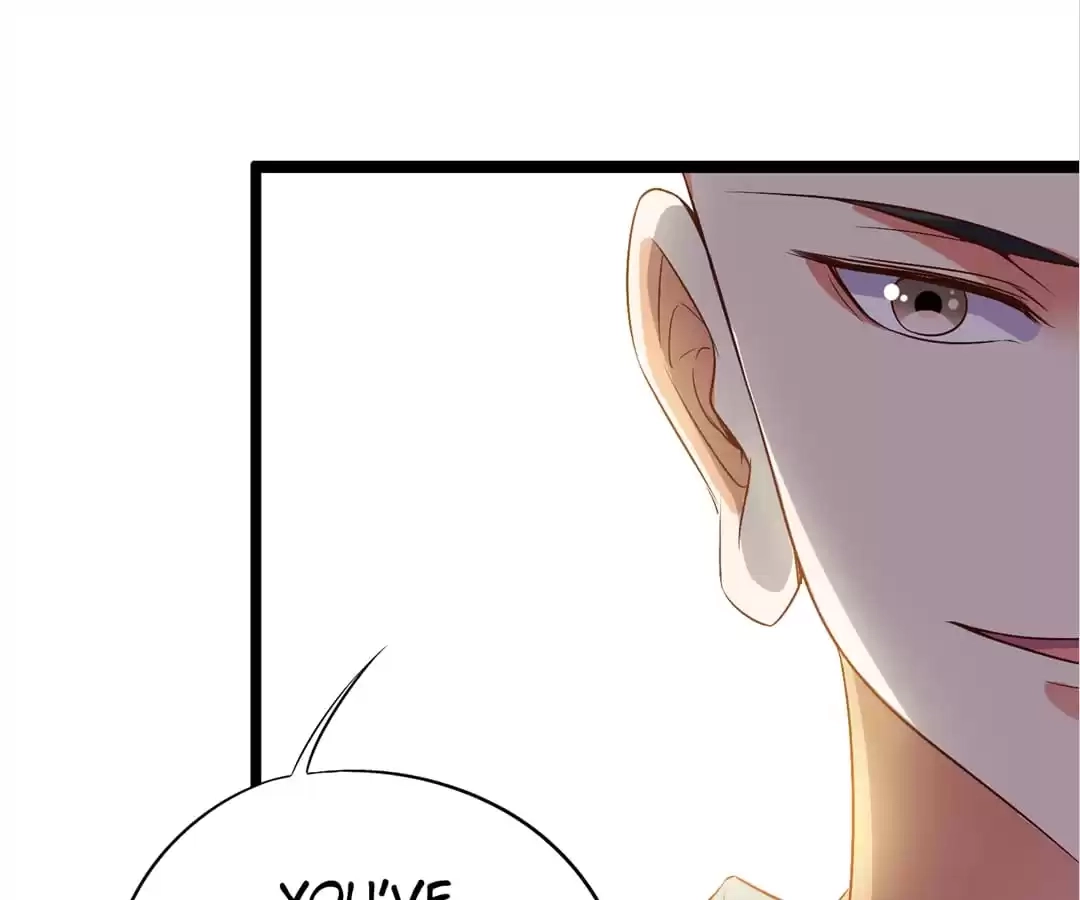 Read The Crouching Tiger chapter 49 image 111 on Lezhin
