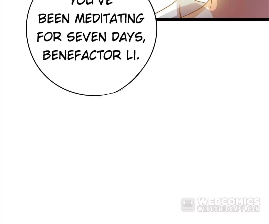 Read The Crouching Tiger chapter 49 image 112 on Lezhin