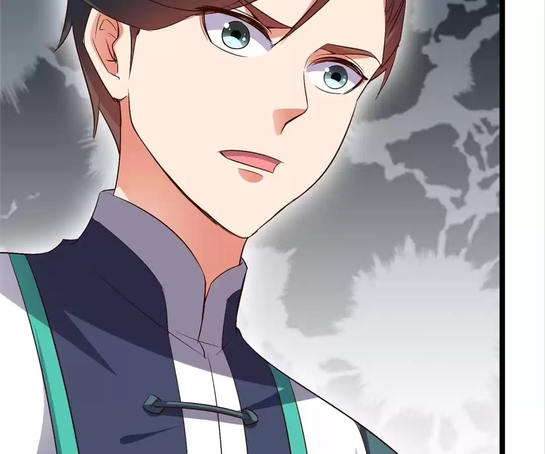 Read The Crouching Tiger chapter 49 image 114 on Lezhin