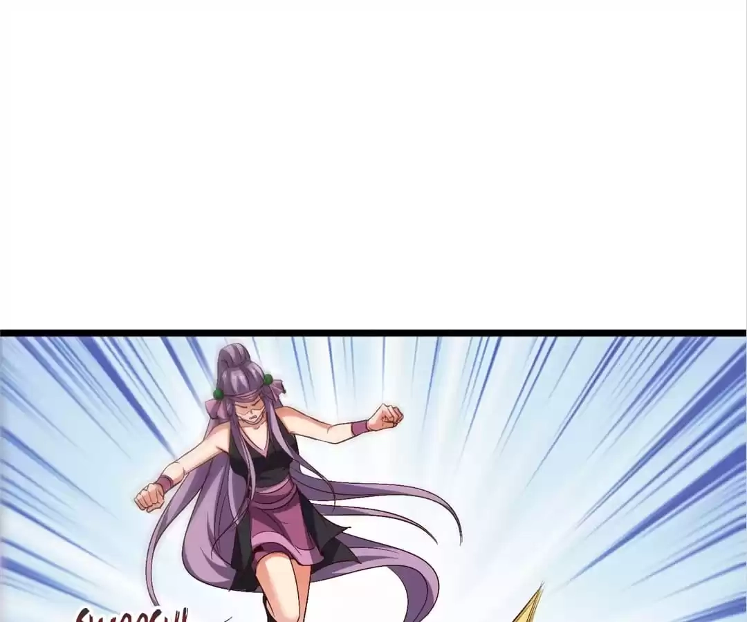 Read The Crouching Tiger chapter 49 image 13 on Lezhin