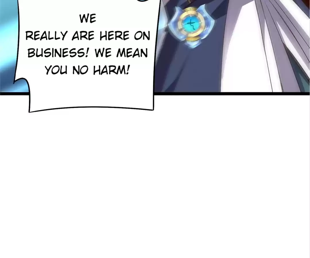 Read The Crouching Tiger chapter 49 image 17 on Lezhin