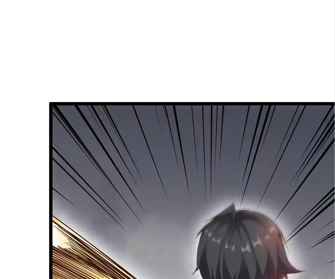 Read The Crouching Tiger chapter 49 image 19 on Lezhin