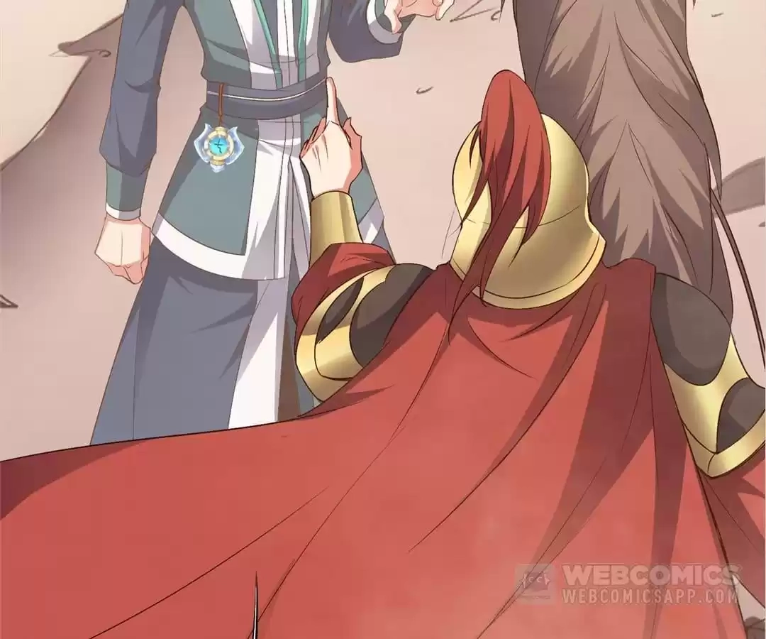 Read The Crouching Tiger chapter 49 image 2 on Lezhin