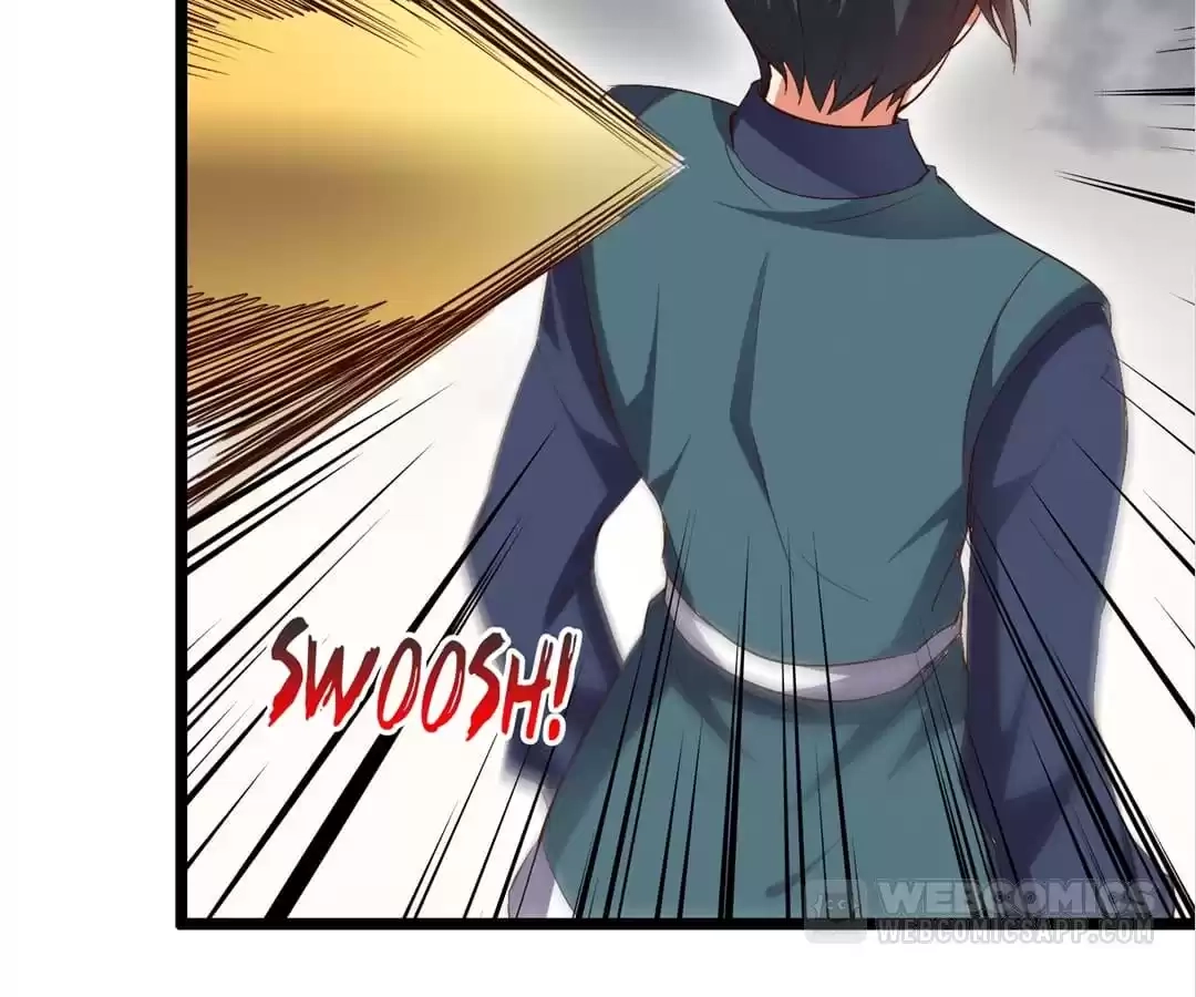 Read The Crouching Tiger chapter 49 image 20 on Lezhin