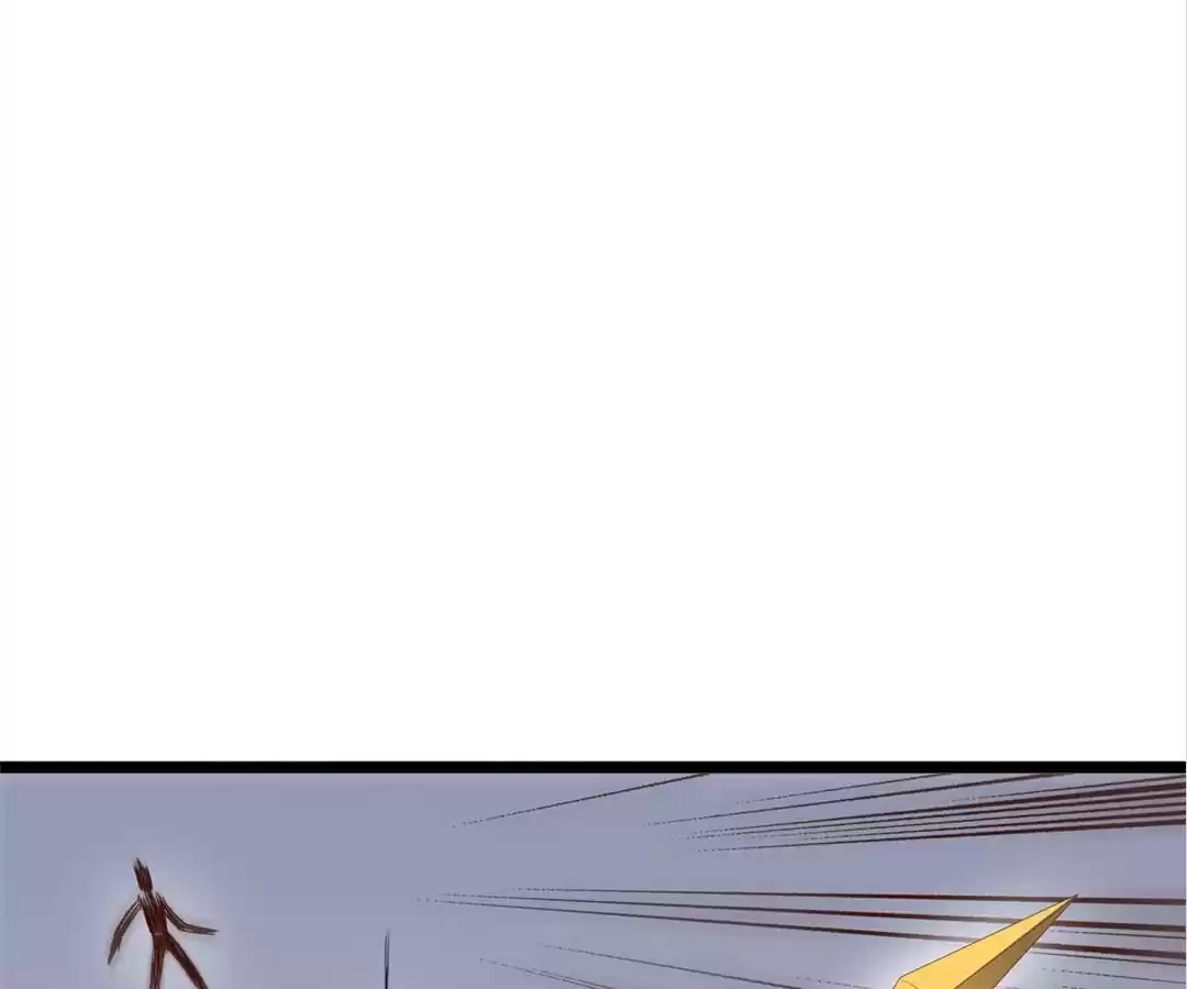 Read The Crouching Tiger chapter 49 image 21 on Lezhin