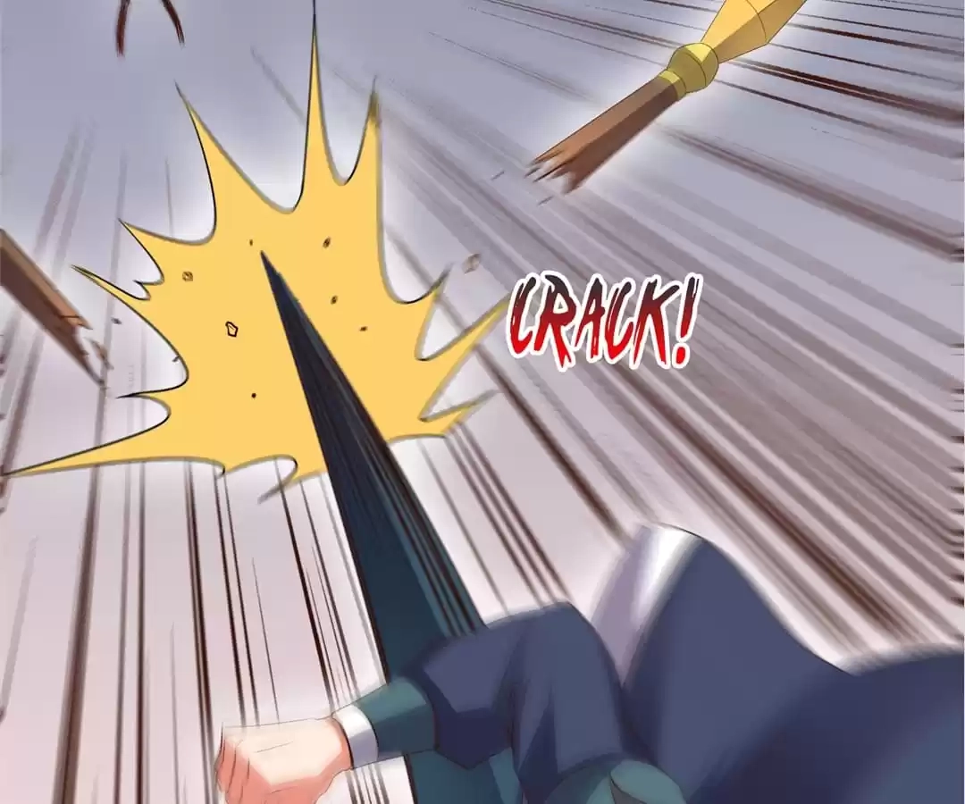 Read The Crouching Tiger chapter 49 image 22 on Lezhin