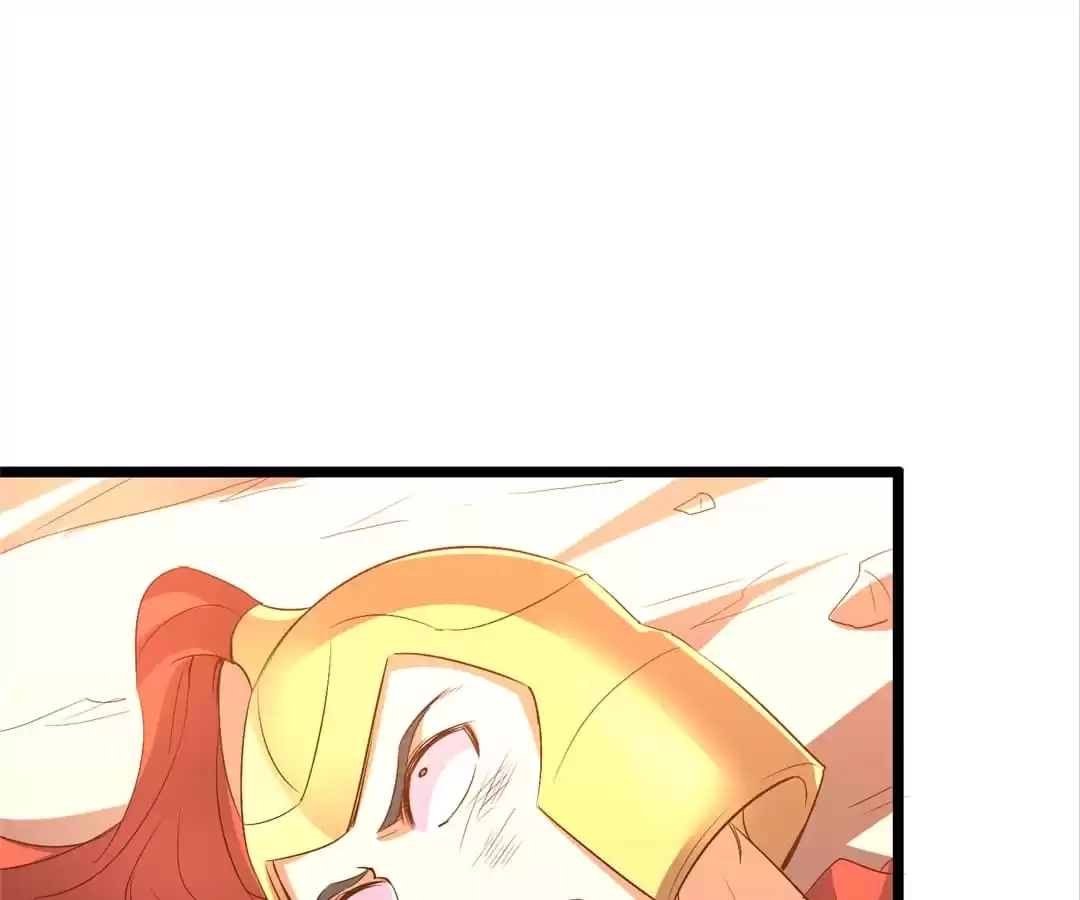 Read The Crouching Tiger chapter 49 image 25 on Lezhin