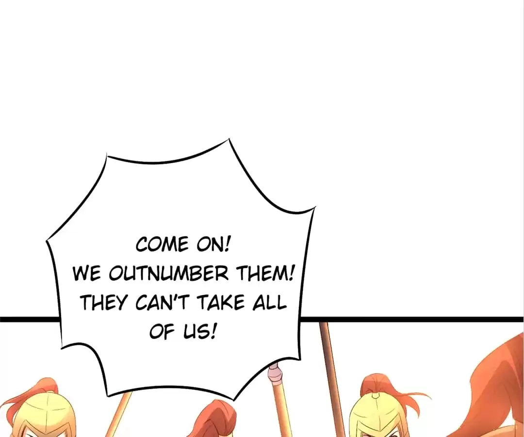Read The Crouching Tiger chapter 49 image 27 on Lezhin