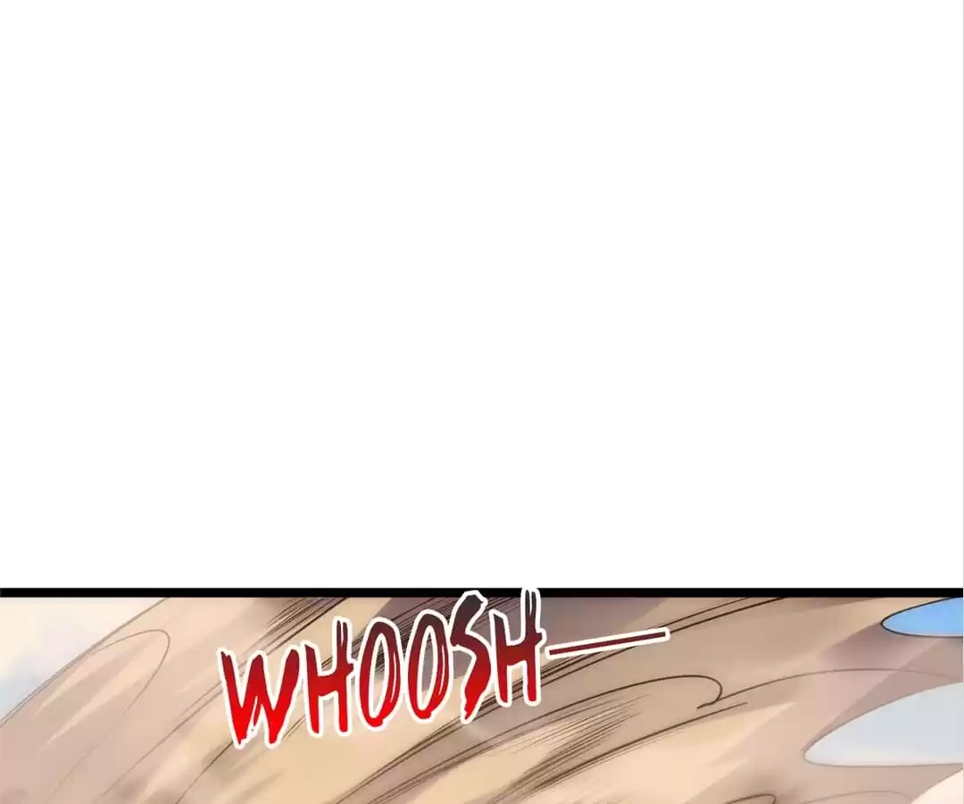 Read The Crouching Tiger chapter 49 image 29 on Lezhin