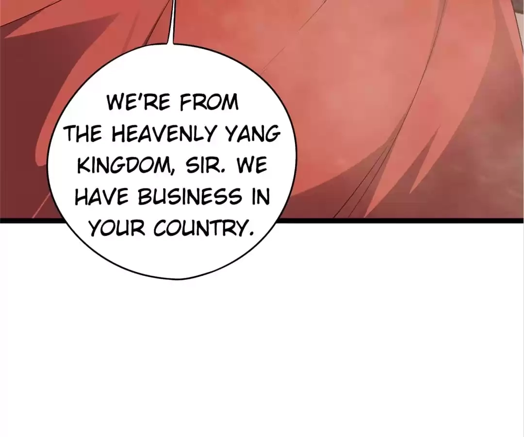 Read The Crouching Tiger chapter 49 image 3 on Lezhin