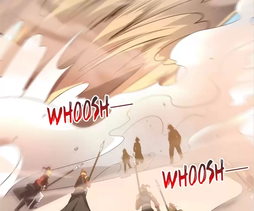 Read The Crouching Tiger chapter 49 image 30 on Lezhin