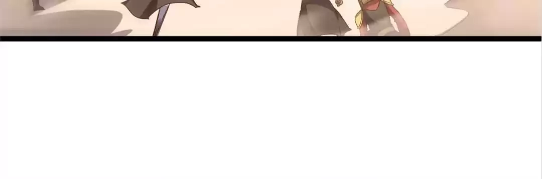 Read The Crouching Tiger chapter 49 image 31 on Lezhin