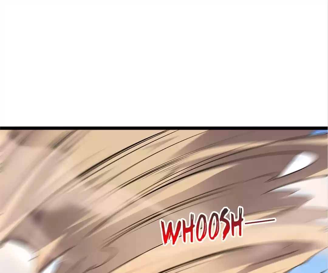 Read The Crouching Tiger chapter 49 image 32 on Lezhin