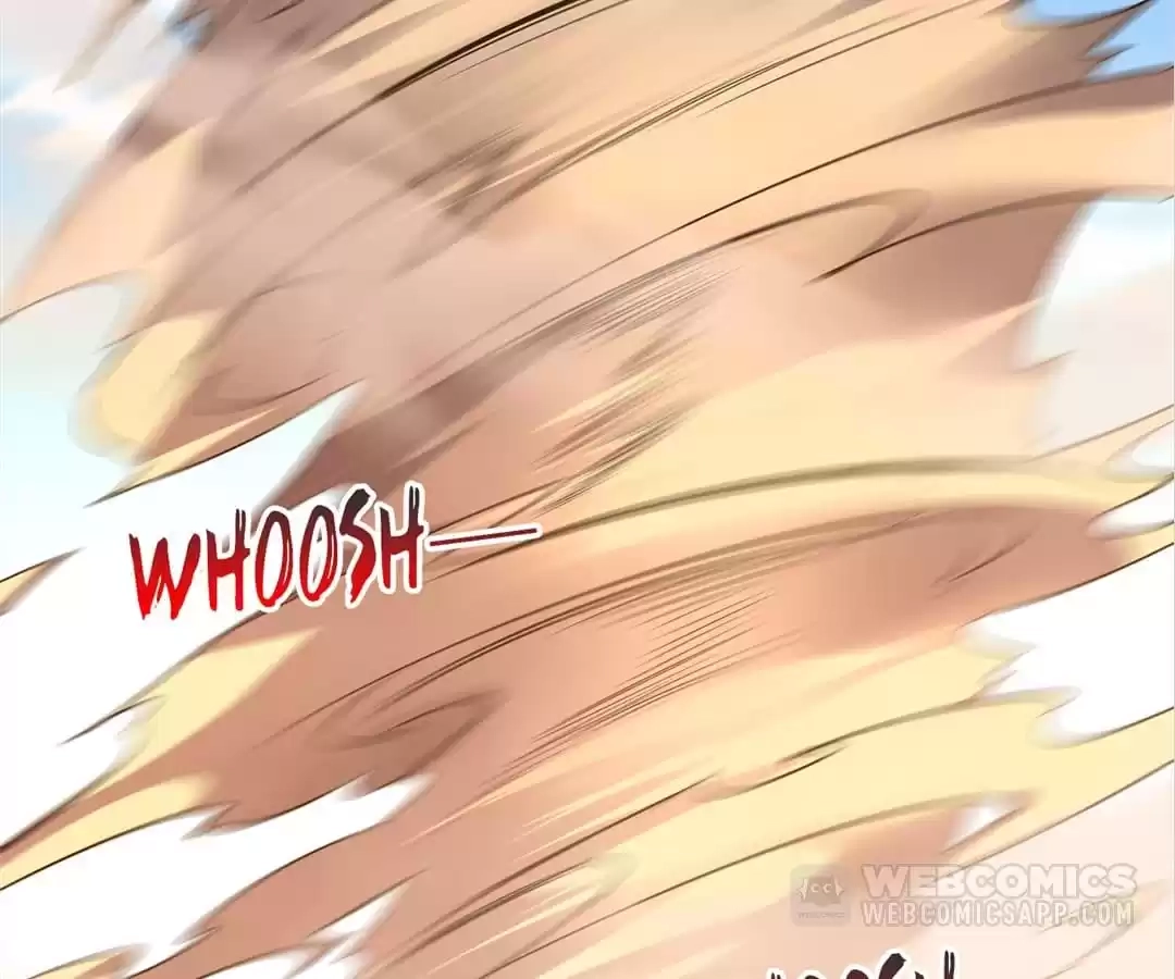 Read The Crouching Tiger chapter 49 image 33 on Lezhin