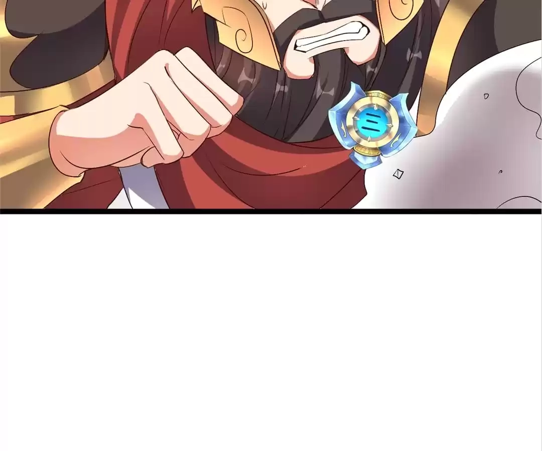 Read The Crouching Tiger chapter 49 image 36 on Lezhin