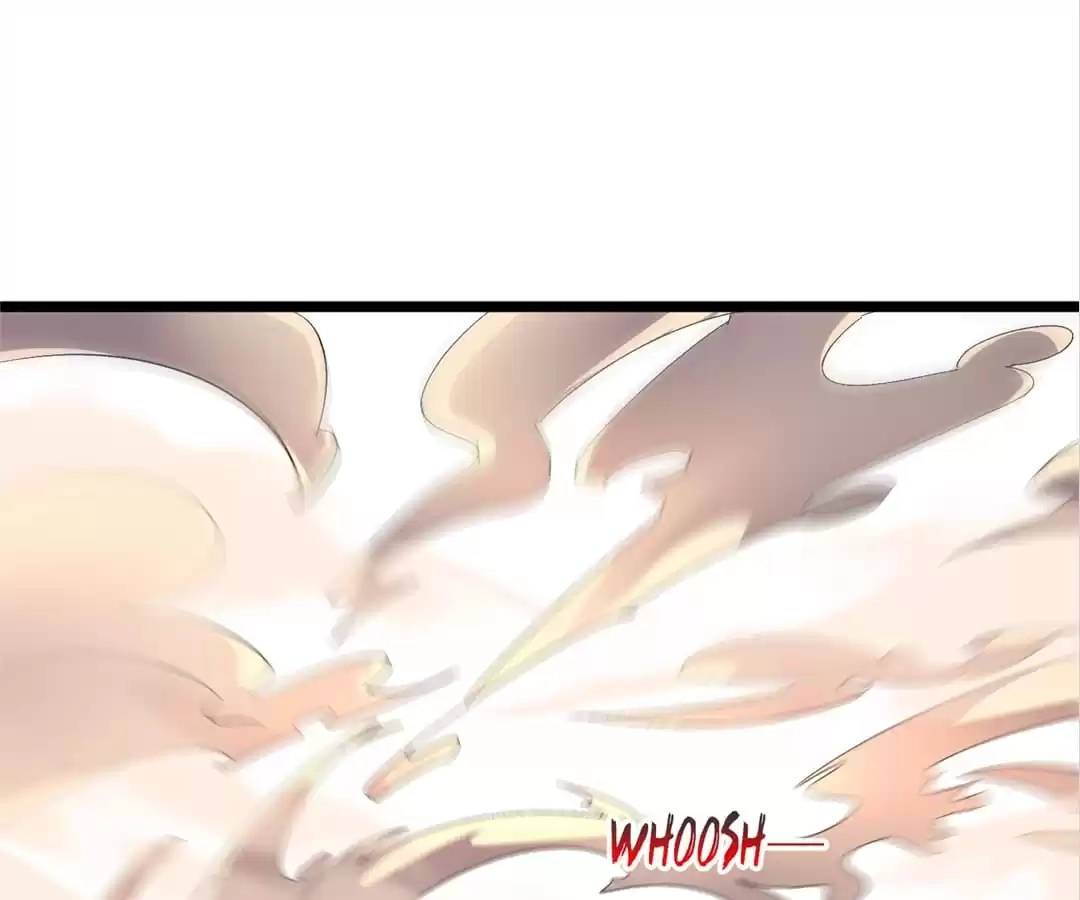 Read The Crouching Tiger chapter 49 image 38 on Lezhin