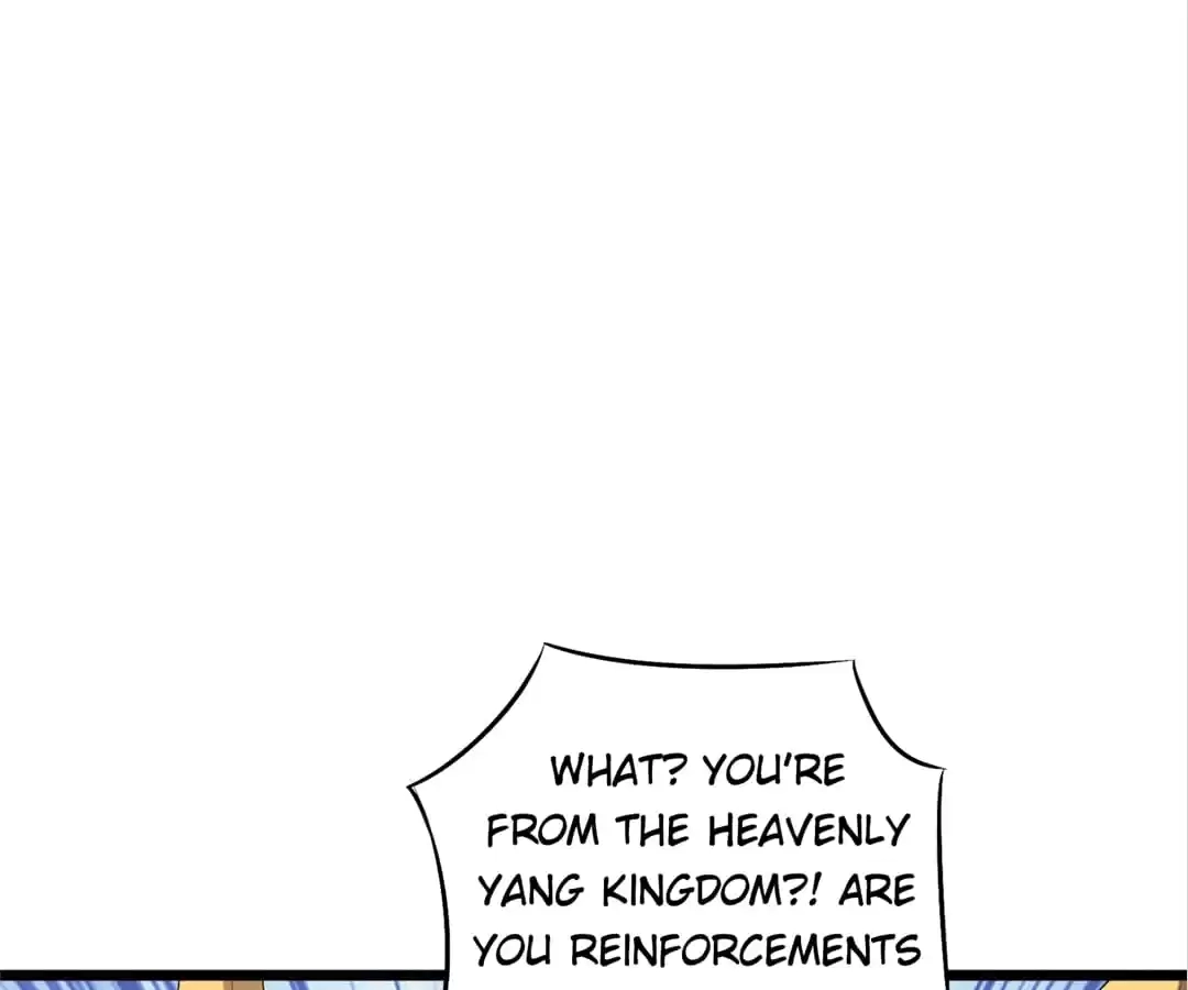 Read The Crouching Tiger chapter 49 image 4 on Lezhin