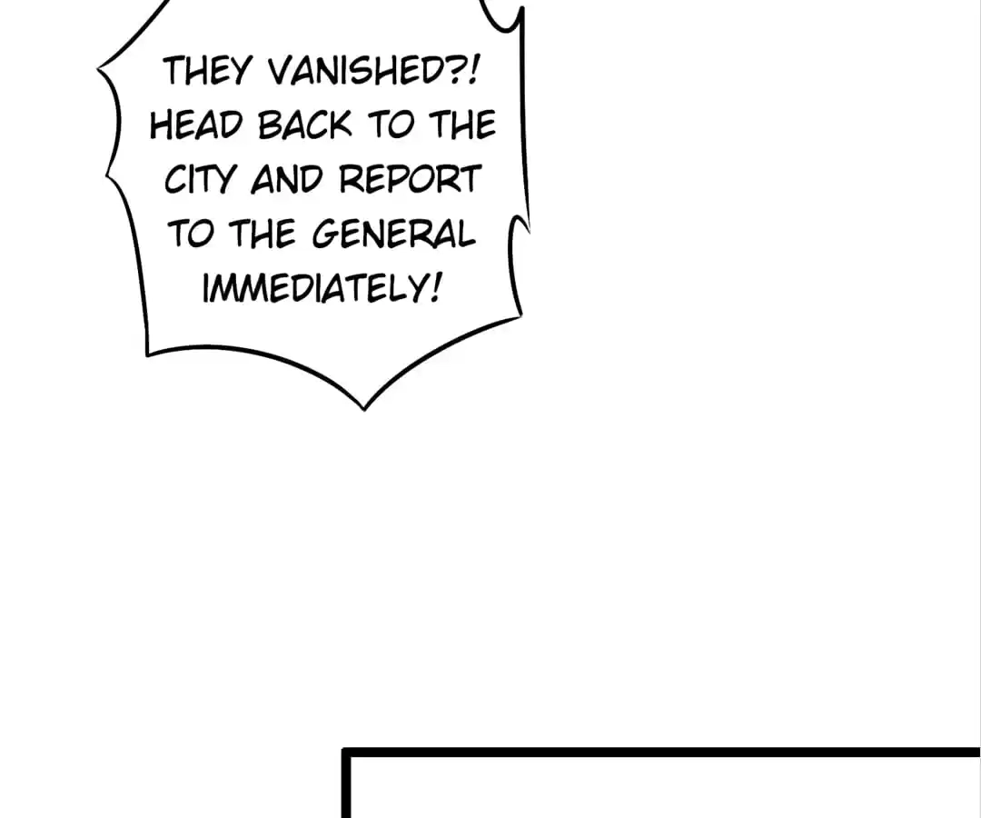 Read The Crouching Tiger chapter 49 image 40 on Lezhin