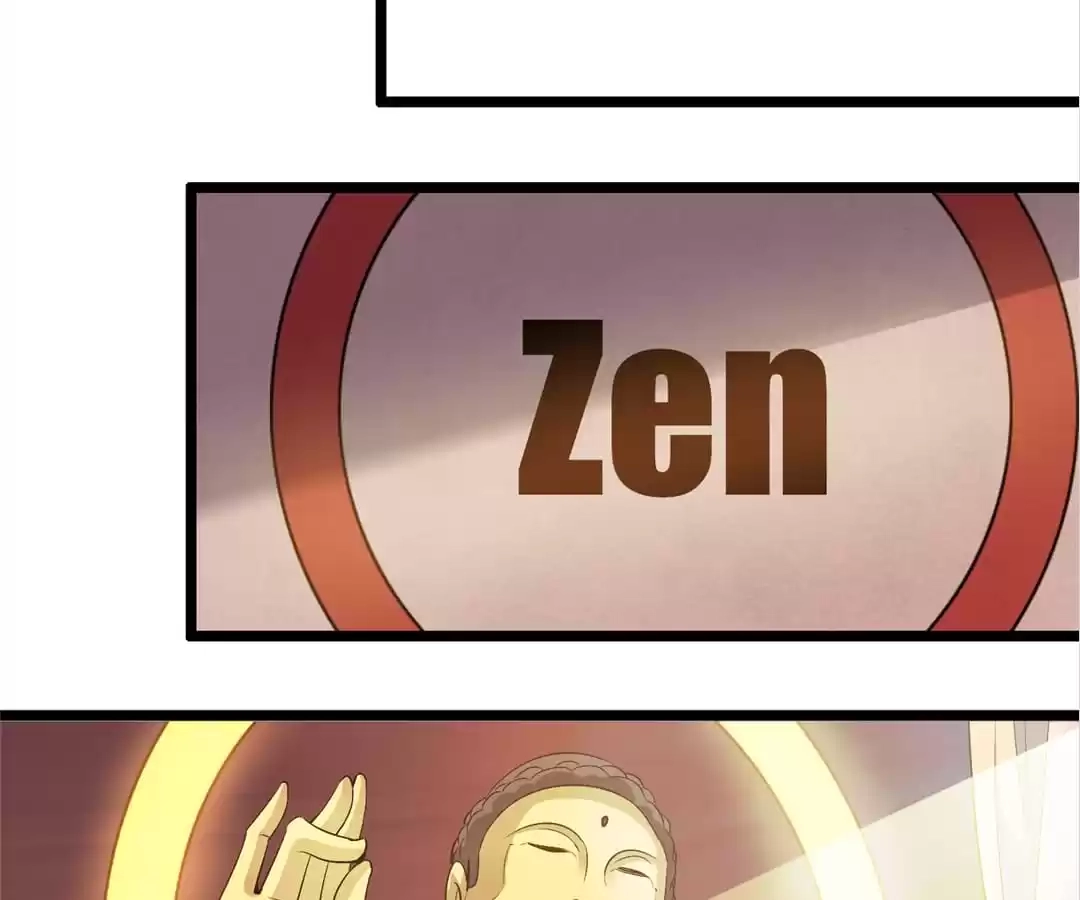Read The Crouching Tiger chapter 49 image 41 on Lezhin