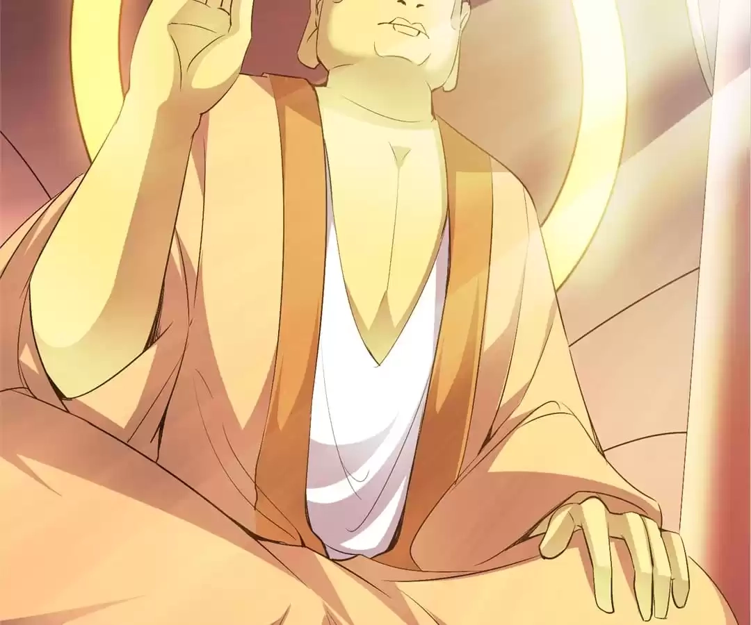 Read The Crouching Tiger chapter 49 image 42 on Lezhin