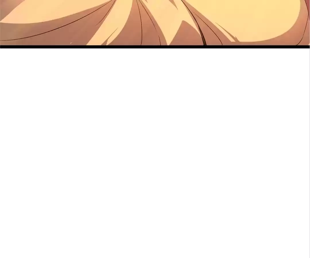 Read The Crouching Tiger chapter 49 image 43 on Lezhin