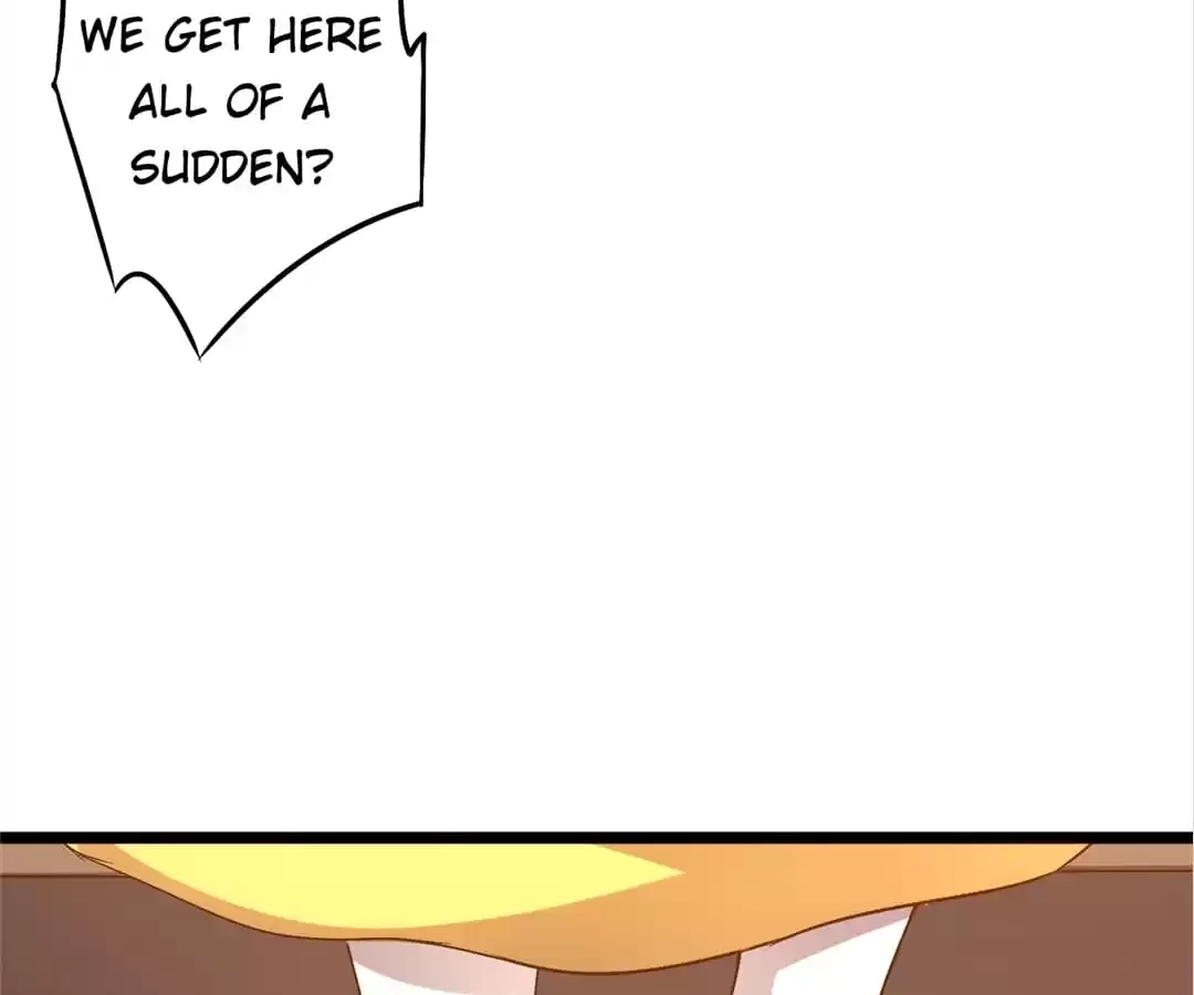Read The Crouching Tiger chapter 49 image 48 on Lezhin