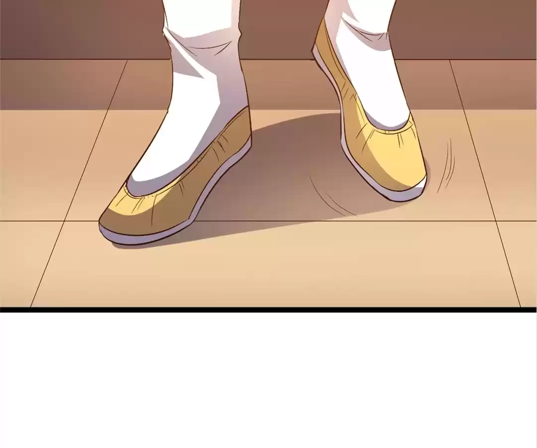 Read The Crouching Tiger chapter 49 image 49 on Lezhin